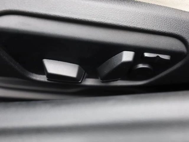 BMW Z4 Cabrio M-Sport M40i Roadster