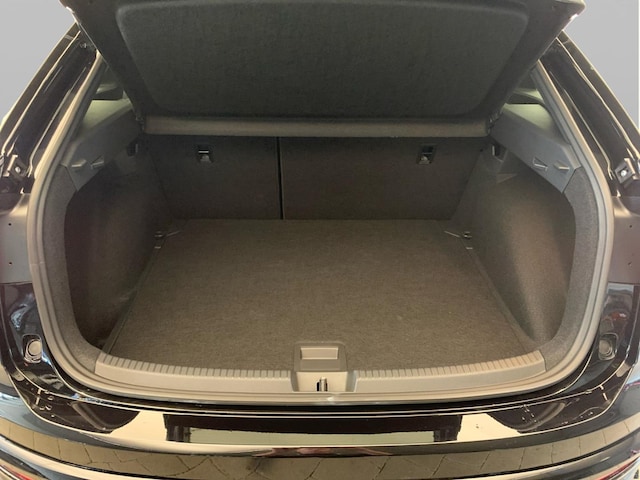 Volkswagen Taigo 1.5 TSI DSG R-Line