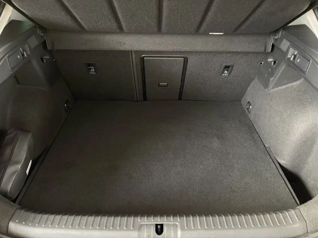 Cupra Formentor 1.4 e-Hybrid