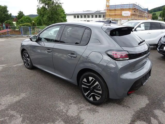 Peugeot 208 Allure Pack PureTech