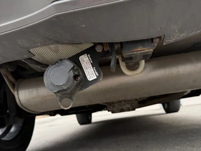 Suzuki Vitara AllGrip GL Hybrid Shine