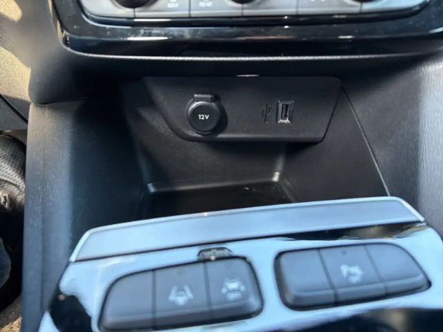 Opel Mokka Mokka-e Ultimate