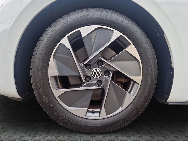 Volkswagen ID.3 150 kW Life Performance Pro