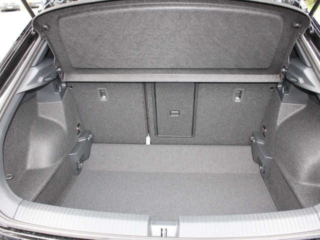 Volkswagen T-Roc 2.0 TDI DSG