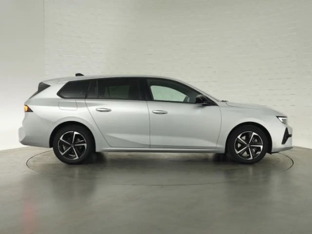 Opel Astra GS-Line Grand Sport Sports Tourer