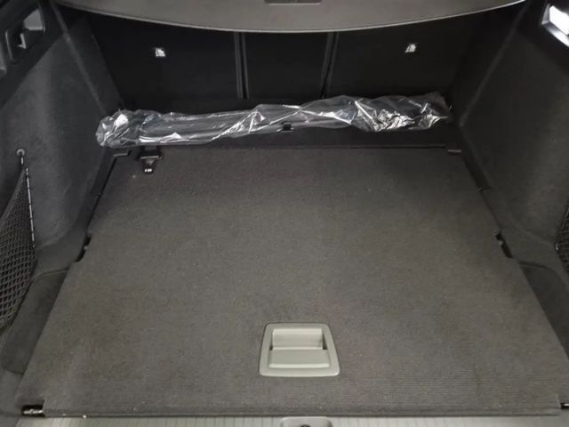 Opel Astra 1.2 Turbo