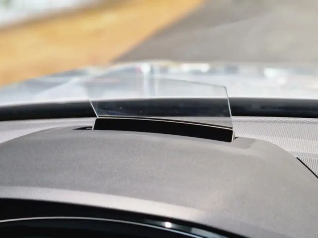 Volkswagen Tiguan DSG R-Line