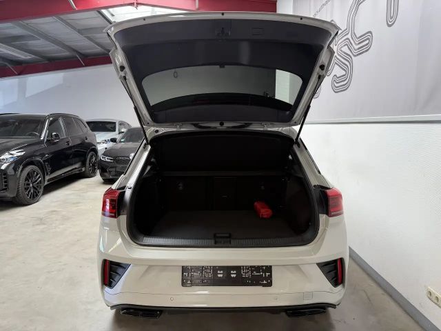 Volkswagen T-Roc DSG IQ.Drive R-Line