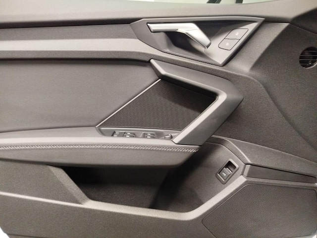 Audi A3 35 TFSI S-Line S-Tronic Sportback