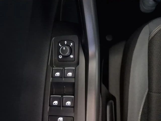 Volkswagen Polo 1.0 TSI IQ.Drive Style