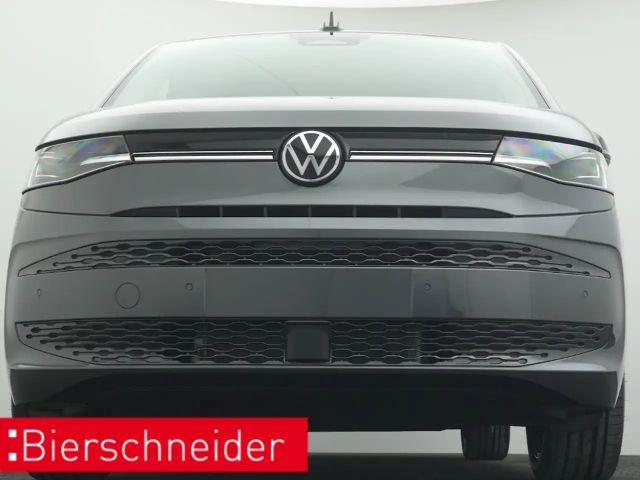 Volkswagen Multivan T7