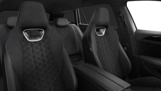 Volkswagen Passat 2.0 TDI DSG R-Line Variant