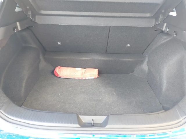 Nissan Qashqai FIRST EDITION 140PS MT