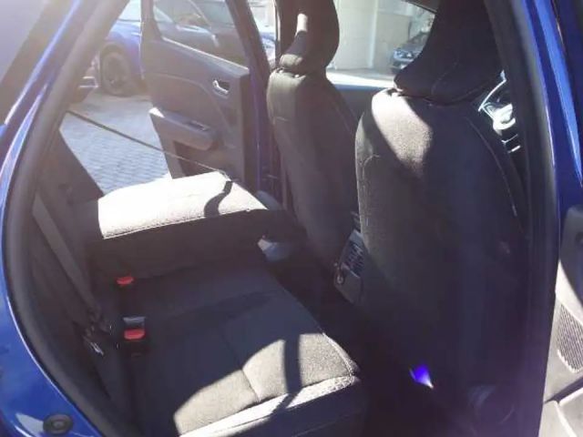 Mitsubishi ASX PLUS 1.3 T-Benziner 7-DCT Sitzheizg,Anhängerkuppl,