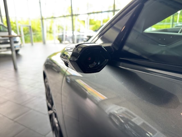 Audi A6 e-tron Avant Quattro