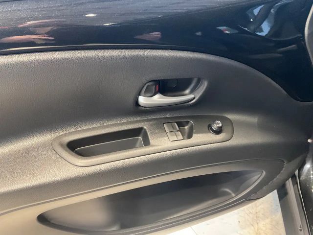 Toyota Aygo 1.0 VVT-i Business Hatchback