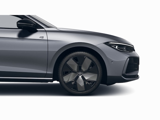 Volkswagen Passat 2.0 TDI R-Line Variant