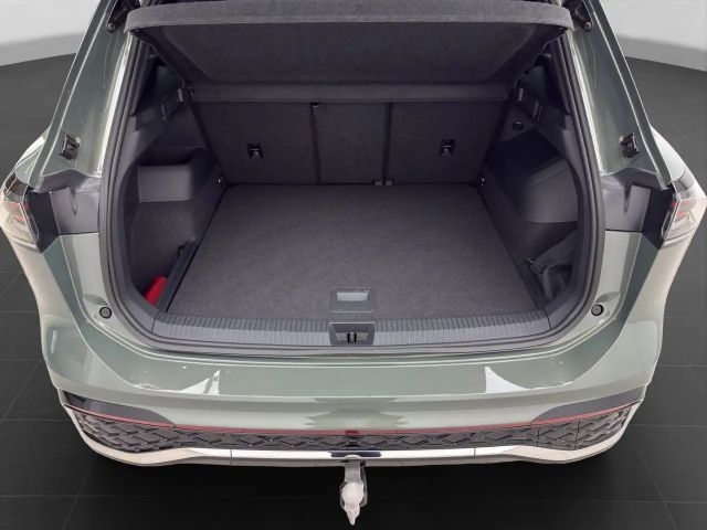 Volkswagen Tiguan 2.0 TDI R-Line