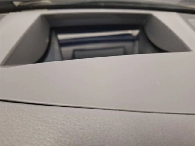 Audi A6 2.0 TDI S-Tronic Sport