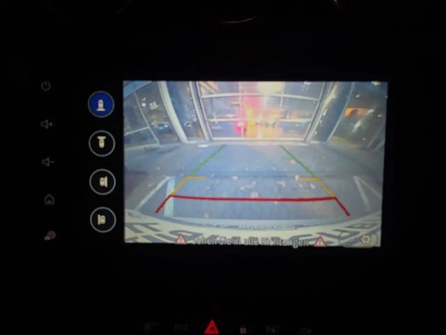 Dacia Duster ECO-G Prestige TCe 100