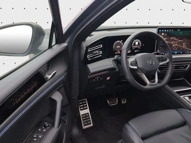 Volkswagen Tayron 2.0 TDI 4Motion DSG Life