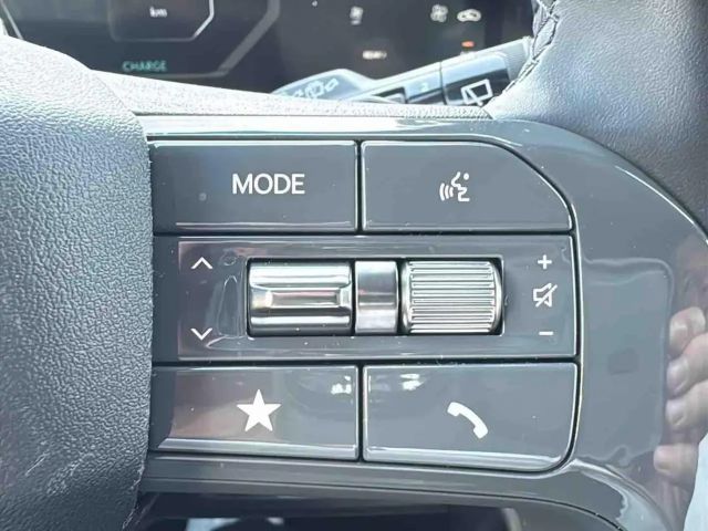 Kia EV9 Vierwielaandrijving