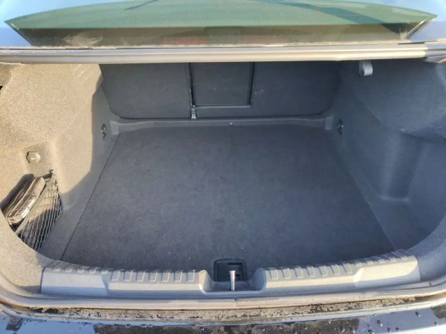 Audi A3 35 TDI S-Tronic Sedan