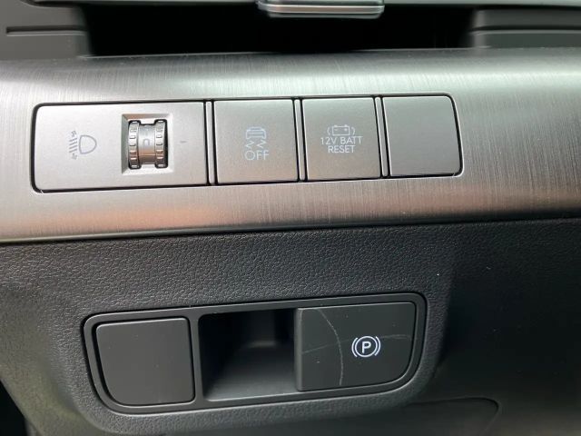 Hyundai Kona 1.6 Select