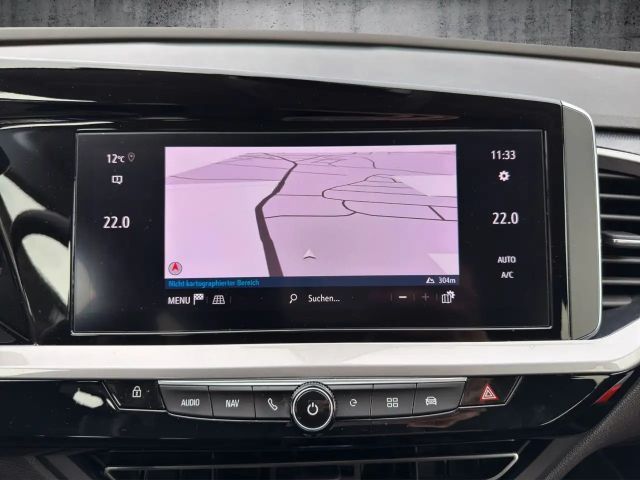 Opel Grandland X Ultimate