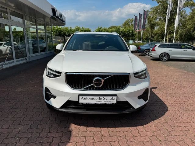Volvo XC40 Core