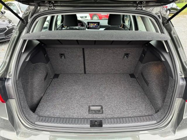 Seat Arona 1.0 TSI DSG Style