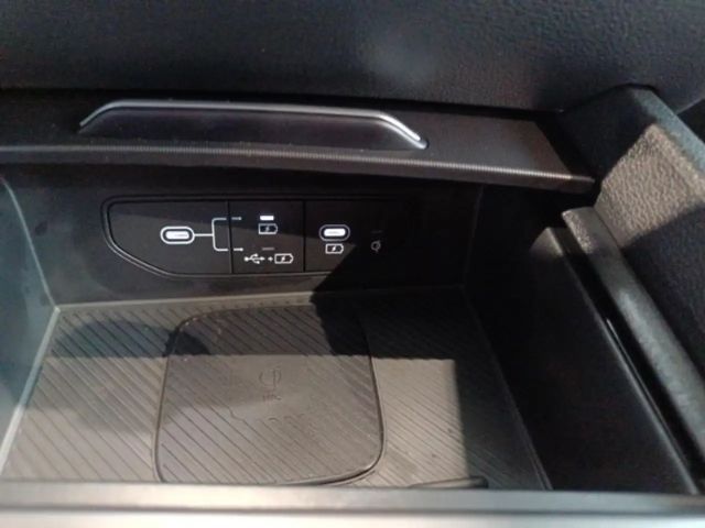 Kia Sportage GT-Line