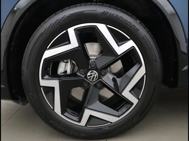 Volkswagen Tiguan 2.0 TDI DSG R-Line