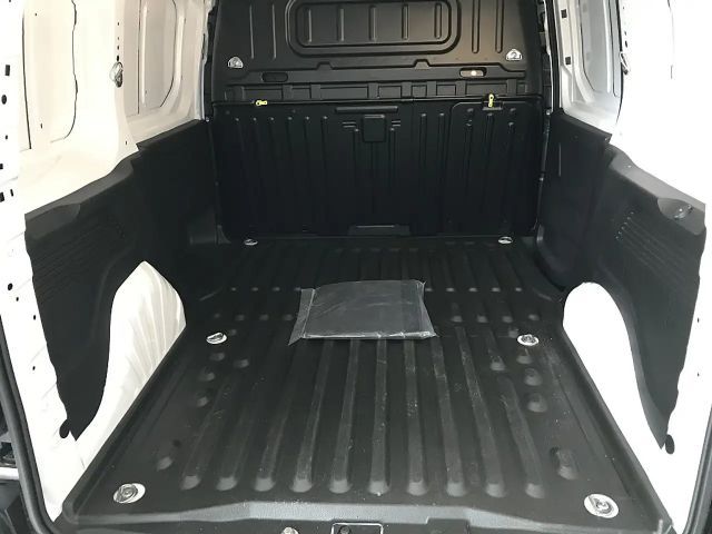 Opel Combo Combo Kasten BlueHDi 130 S&S M erh.Nutzlast