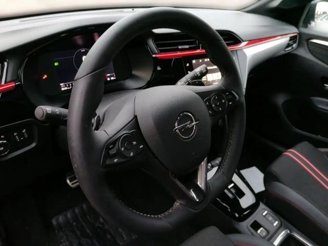 Opel Corsa 1.2 Turbo