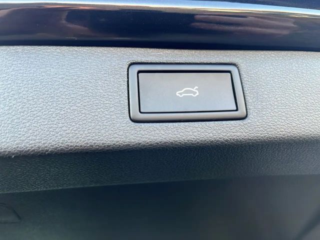 Skoda Kamiq 1.5 TSI Selection