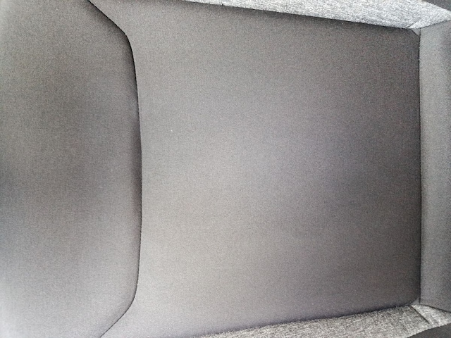 Skoda Scala 1.0 TSI Cool Edition Cool Plus