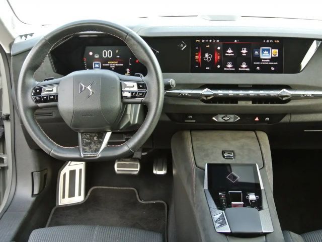 DS DS 4 Mobiles Performance Line