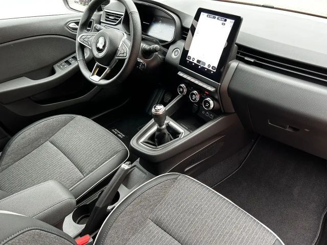 Mitsubishi Colt Turbo Select