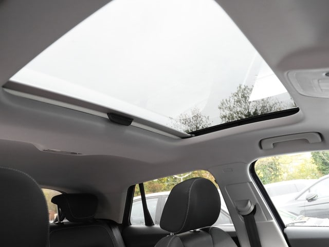 Audi Q2 35 TFSI S-Line S-Tronic