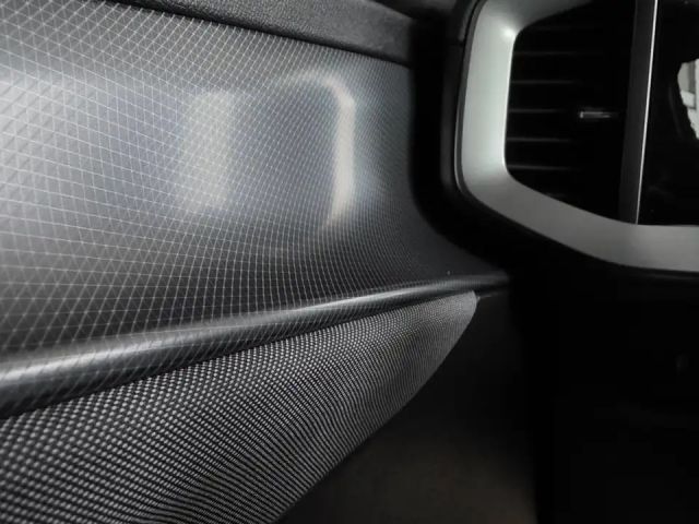 Opel Mokka 1.2 Turbo Edition Turbo