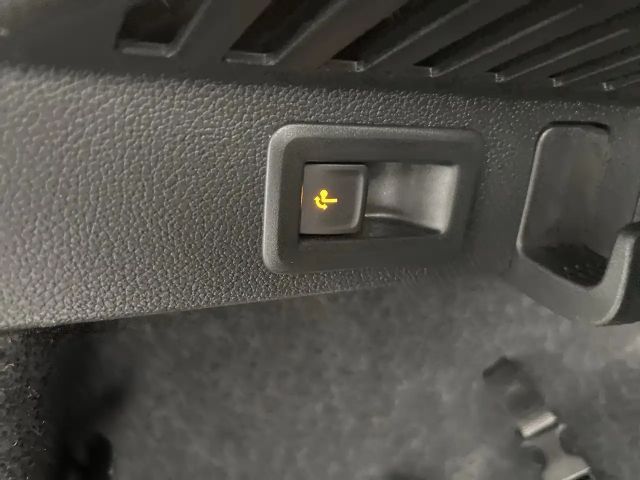 Skoda Kamiq Selection