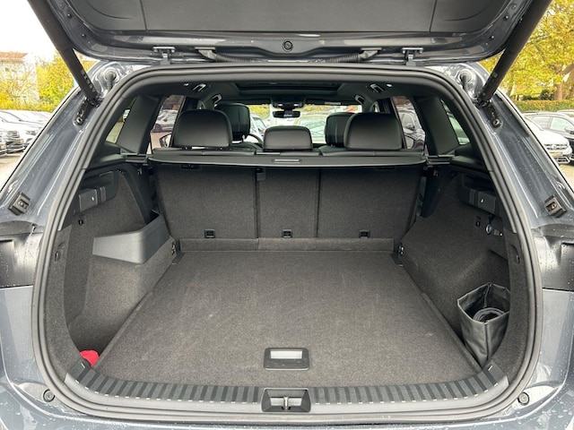 Volkswagen Tayron 2.0 TDI DSG R-Line