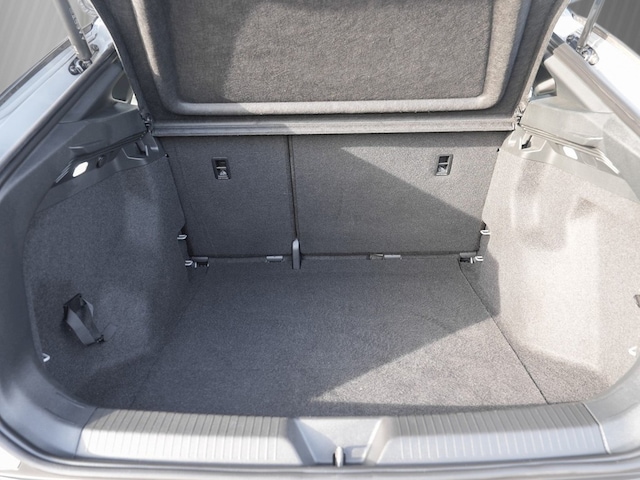 Volkswagen ID.5 150 kW 77 KWh Pro