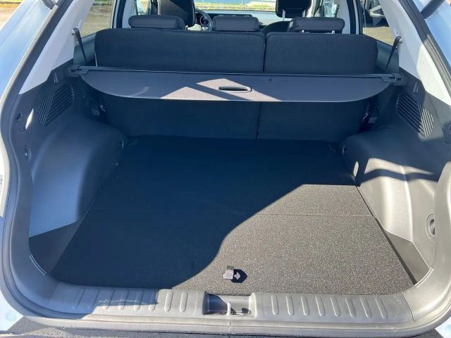 Hyundai IONIQ 5 GO 84kWh 2WD i5g51-OO1