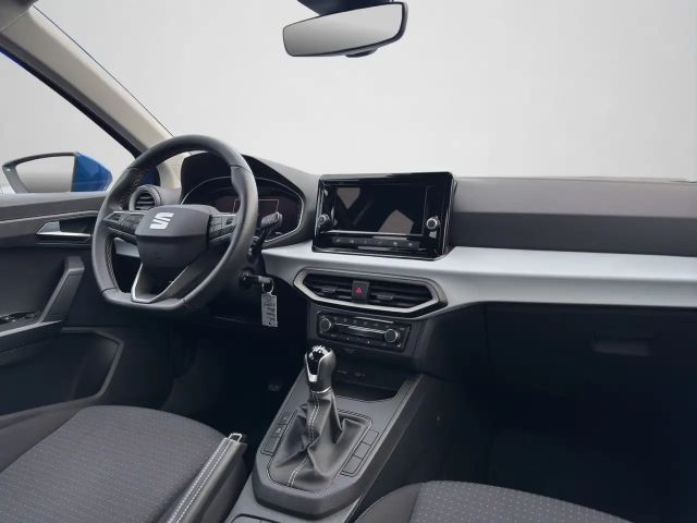 Seat Ibiza 1.0 TSI Style