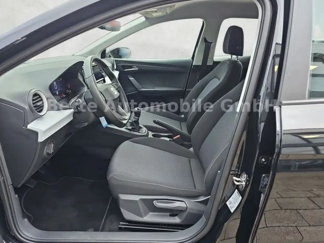 Seat Ibiza 1.0 TSI Style