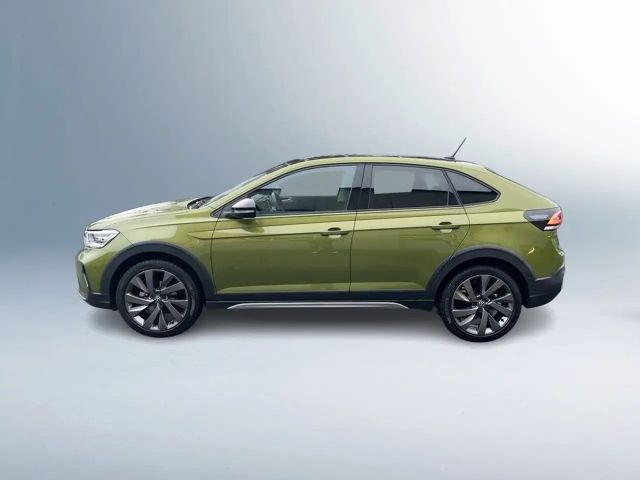 Volkswagen Taigo 1.5 TSI DSG Style