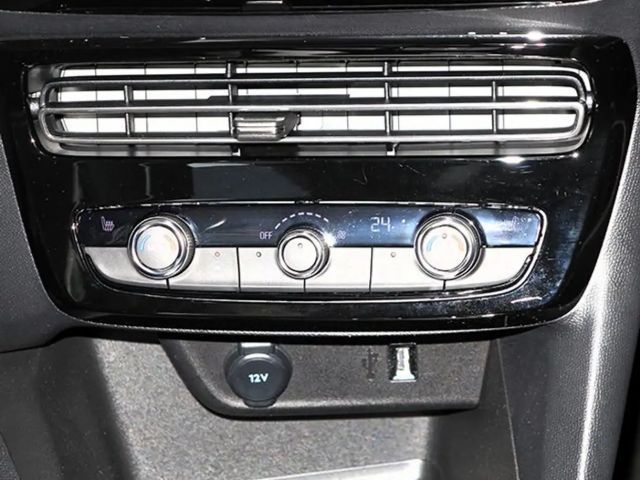 Opel Mokka GS-Line Grand Sport