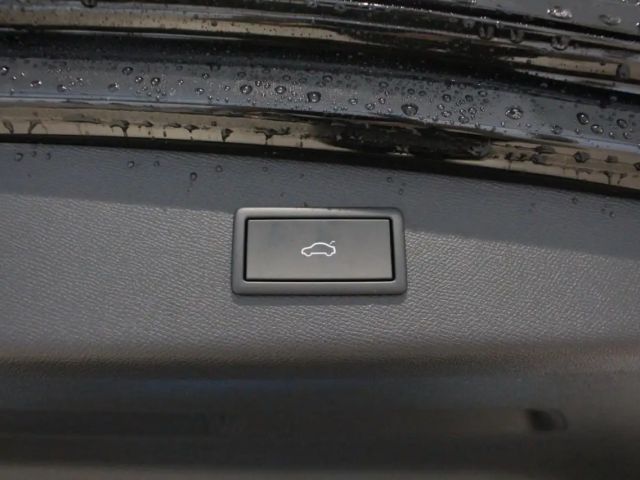 Cupra Leon DSG Sportstourer